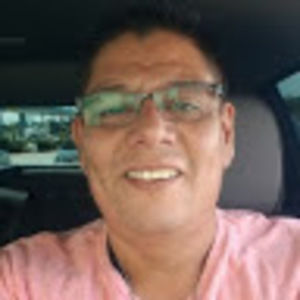 Meet your Posher, Albert